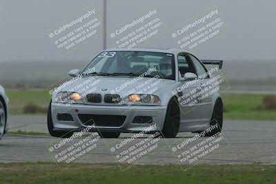 media/Dec-13-2025-OnGrid (Sat) [[98be3c0626]]/Group 2 Yellow/Sweeper/